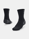 Under Armour Unisex nogavice Under Armour UA  AD Playmaker 1pk Mid