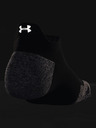 Under Armour UA AD Run Cushion NS Tab Nogavice