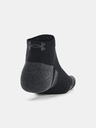 Under Armour UA Performance Tech Low Nogavice 3 para