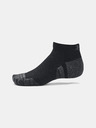 Under Armour UA Performance Tech Low Nogavice 3 para