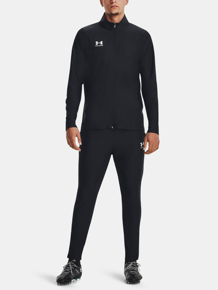 Under Armour Trenirka