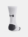 Under Armour Performance Nogavice 3 para