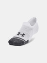 Under Armour UA Performance Tech Ult Nogavice 3 para