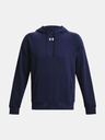 Under Armour UA Rival Fleece Hoodie Pulover