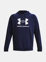 Under Armour Rival Pulover