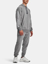 Under Armour Moška trenirka Under Armour UA Rival Fleece Suit