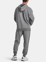 Under Armour Moška trenirka Under Armour UA Rival Fleece Suit