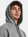 Under Armour Moška trenirka Under Armour UA Rival Fleece Suit