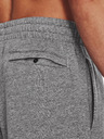Under Armour Moška trenirka Under Armour UA Rival Fleece Suit