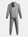 Under Armour Moška trenirka Under Armour UA Rival Fleece Suit
