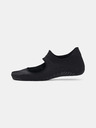 Under Armour UA Breathe Balance Nogavice 2 para