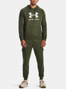 Under Armour UA Rival Fleece Logo HD Pulover