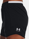 Under Armour Kratke hlače