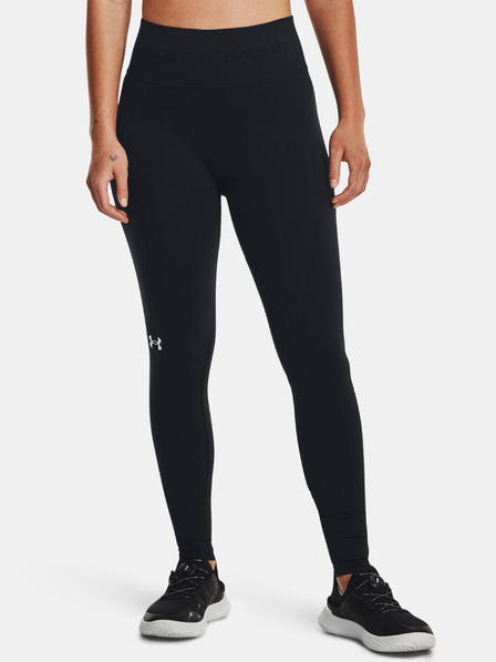 Under Armour UA Train Seamless Pajkice