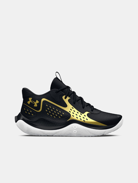 Under Armour UA JET '23 Unisex Superge