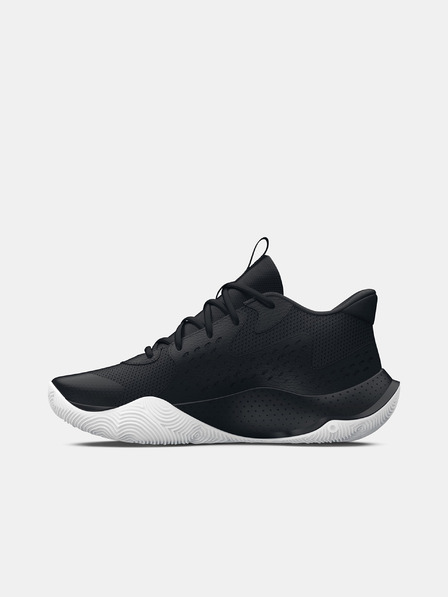 Under Armour UA JET '23 Unisex Superge