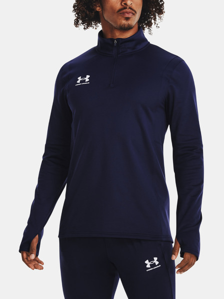 Under Armour Midlayer Majica