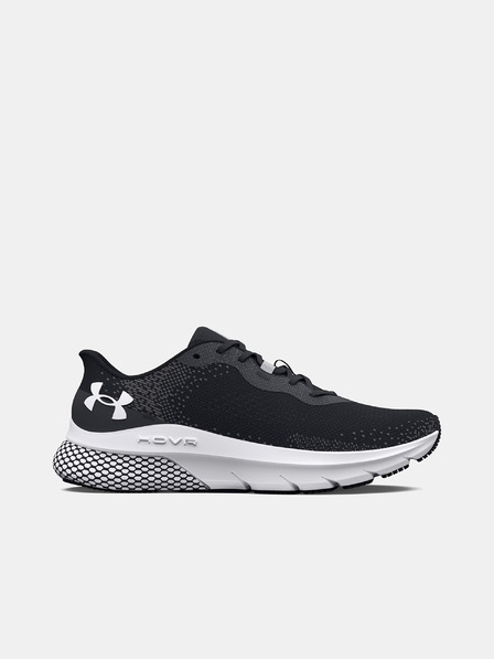 Under Armour Turbulence 2 Superge