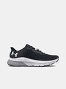Under Armour Ženski čevlji Under Armour UA W HOVR Turbulence 2