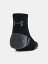 Under Armour UA Performance Cotton Qtr Nogavice 3 para