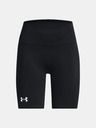 Under Armour UA Train Seamless Kratke hlače