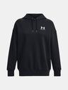 Under Armour Essential Flc OS Hoodie Pulover