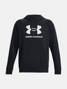 Under Armour UA Rival Fleece Logo HD Pulover