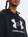 Under Armour UA Rival Fleece Logo HD Pulover