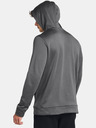 Under Armour UA Armour Fleece Hoodie Pulover