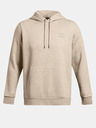 Under Armour UA Essential Fleece Hoodie Pulover