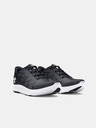 Under Armour Moški čevlji Under Armour UA Charged Speed Swift