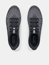 Under Armour Moški čevlji Under Armour UA Charged Speed Swift