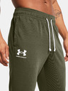 Under Armour UA Rival Terry Spodnji del trenirke