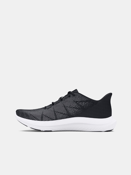 Under Armour UA W Charged Speed Swift Superge