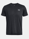 Under Armour UA Lanch Majica