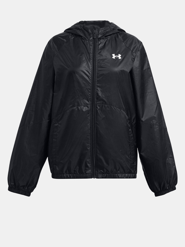 Under Armour UA Sport Windbreaker Jakna otroška