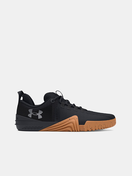 Under Armour Ženski čevlji Under Armour UA W TriBase Reign 6