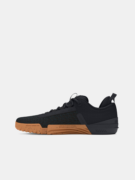 Under Armour Ženski čevlji Under Armour UA W TriBase Reign 6