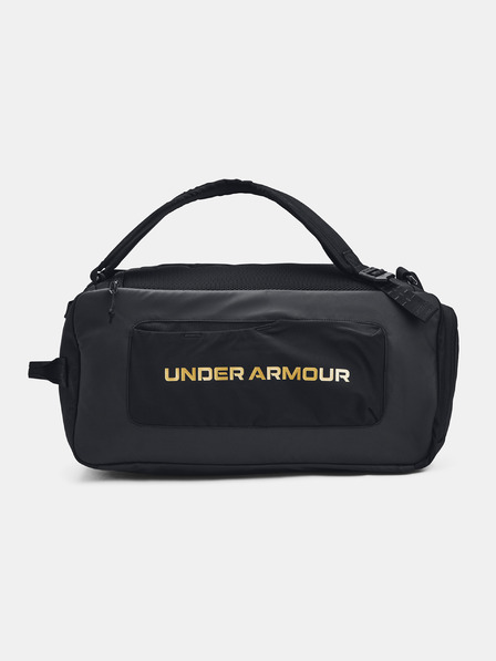 Under Armour UA Contain Duo SM BP Duffle Torba