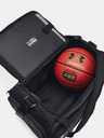 Under Armour UA Contain Duo SM BP Duffle Torba