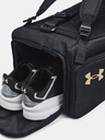 Under Armour UA Contain Duo SM BP Duffle Torba