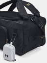 Under Armour UA Contain Duo SM BP Duffle Torba