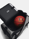 Under Armour UA Contain Duo SM BP Duffle Torba