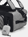 Under Armour UA Contain Duo SM BP Duffle Torba