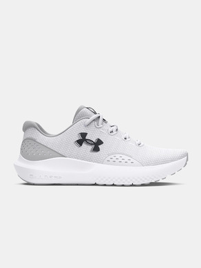 Under Armour UA Charged Surge 4 Superge