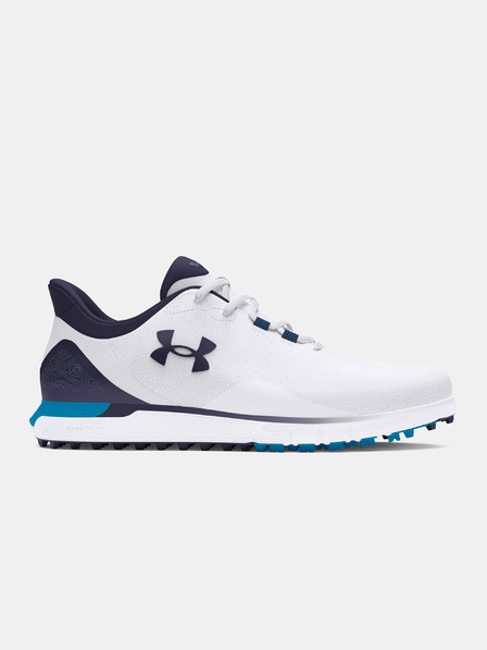 Under Armour UA Drive Fade SL Superge