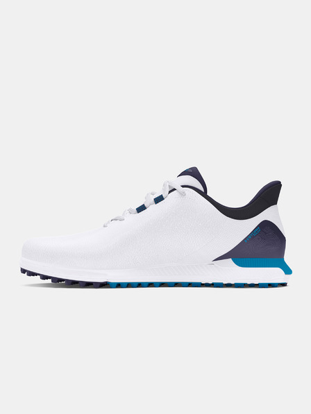 Under Armour UA Drive Fade SL Superge