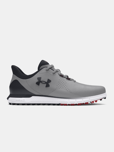 Under Armour UA Drive Fade SL Superge