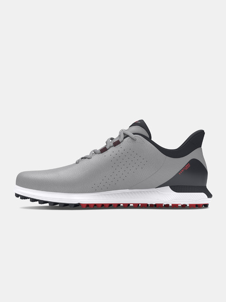 Under Armour UA Drive Fade SL Superge