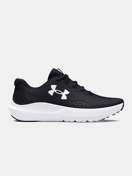 Under Armour UA BGS Surge 4 Otroške superge